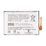 Replacement Battery For Sony Xperia XA2 Battery LIP1654ERPC 3300mAh 3.85V New - FHT07SXB Image 4
