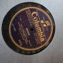 Collection of gramaphone records Image 5