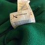 Ireland Rugby. Official Puma Mens Training Top / Pre Match / Touchline Top. Collect In Dublin Or Receive Via Post. Image 8