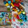 lego duplo Image 3