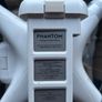 DJI drone phantom 3 professional Image 4