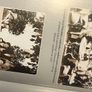 Aleksandra Pilsudska Wspomnienia Hardcover Book ksiazka Image 2