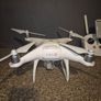 DJI Phantom 4 Advanced Image 2