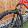 bike Image 6