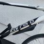Carerra Crossfire Used In Working Order. Read Add Image 2