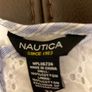 Nautica Girl dress Size 3 year old new with tags Image 4