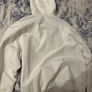 Scarface Al Pacino white hoodie - size L Image 4