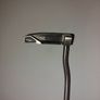 nike method putter Image 3