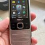 Nokia 6700 Classic (sim free unlocked) Image 4