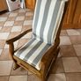 Rocking Chair Image 4