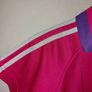 roscommon gaa jersey Image 3