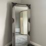 Mirror Image 2