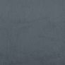 Armchair Dark Grey Velvet Image 7