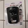 Stroller Drink Holder, buggy bottle / cup holder Image 2