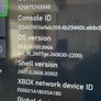 xbox one Image 5