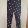 girls pyjamas Image 9