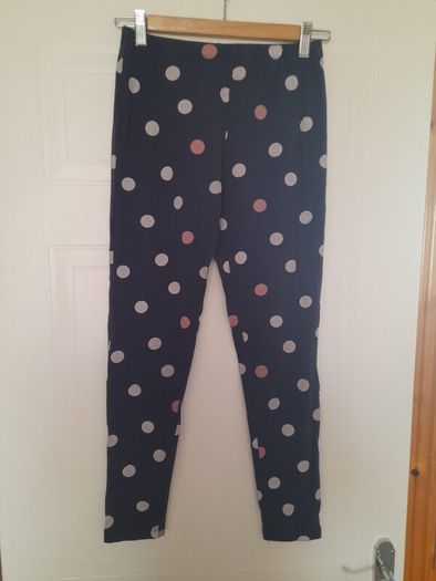 girls pyjamas
