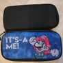 Nintendo switch case Image 2