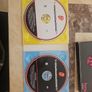 Rolling Stones 2CD (Deluxe Edition) - Some Girls...HMV Exclusive Image 5