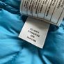 Patagonia Down Gilet Size L Image 5