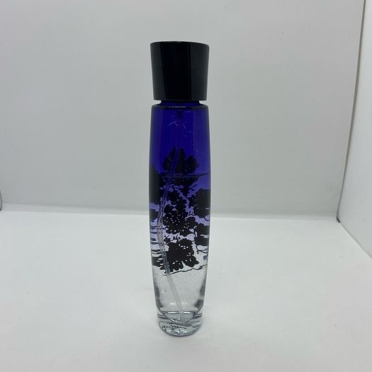 Armani Code for Women Eau De Parfum - Giorgio Armani 75ml