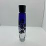 Armani Code for Women Eau De Parfum - Giorgio Armani 75ml Image 4