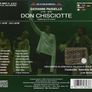 Paisiello: Don Chisciotte. 2 x CD Boxset. Free Postage! Image 2