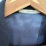 Hackett 100% wool overcoat 40R Image 3