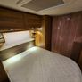 Caracabin  log cabin modular home Image 9