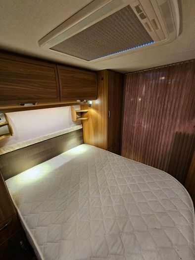 Caracabin  log cabin modular home