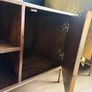 TV unit stand - Mindy Brownes Image 3