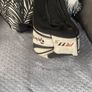 Taylor Made golf clubs left hand Image 9