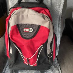 rucksack/backpack/hiking bag
