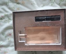 Perfume (Lancome) - Brand New