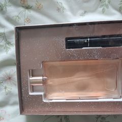 Perfume (Lancome) - Brand New
