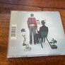 The Presets Beams CD Image 2