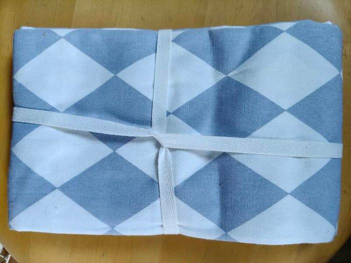 Tablecloth