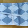 Tablecloth Image 3