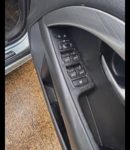 Volvo V70 diesel Northern Registered Mot Feb 2027