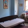 Classic Ercol Couch/Day bed Image 9