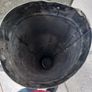 Chimney flue Image 2