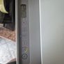 Hp printer Image 2
