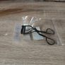 NEW Eyelash curler Image 2