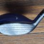 Mizuno ST 180 3 wood Image 3