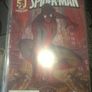 bundle of comicsxq6 Image 5