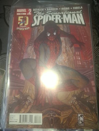 bundle of comicsxq6