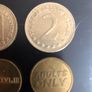 tokens Image 4