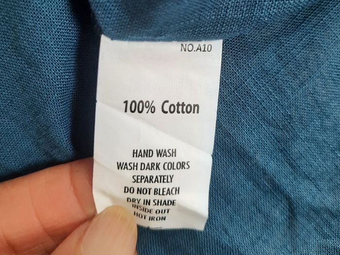 Aurelia Cotton dress new with tags see last two photos for exact measurements FREE STANDARD POSTAGE INCLUDED