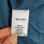 Aurelia Cotton dress new with tags see last two photos for exact measurements FREE STANDARD POSTAGE INCLUDED Image 3