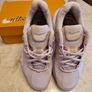 Nike Air Max Genome Image 6